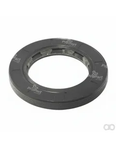 SAME - 04371460 - Dichtungssatz