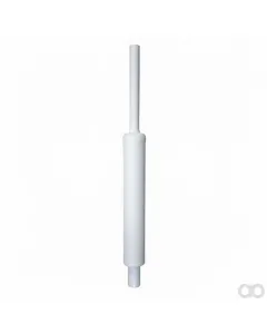 SAME - 04373761 - Gasstossdaempfer