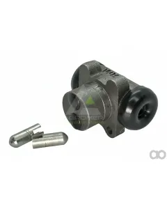 SAME - 04375656 - Reparatursatz