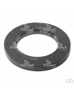 SAME - 04377345 - Reparatursatz Satz von 2