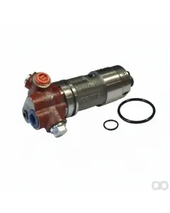 SAME - 04378905 - Verteiler