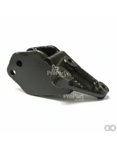 SAME - 04382941 - Reparatursatz