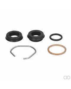 SAME - 04382942 - Reparatursatz