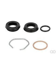 SAME - 04382943 - Reparatursatz