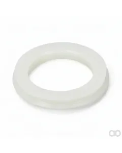 SAME - 04383059 - O-Ring