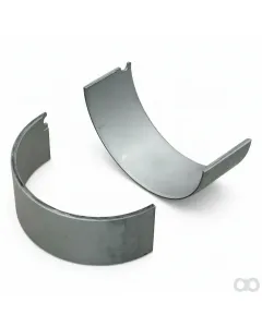 SAME - 04383074 - Ring