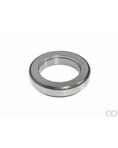 SAME - 04383378 - Anschlag 65 x 97 x 23