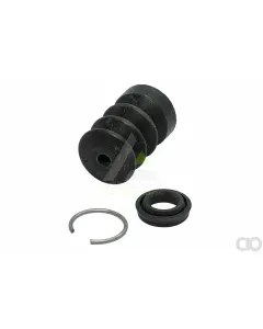 SAME - 04386346 - Reparatursatz