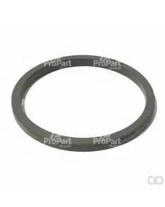SAME - 04386559 - Dichtung 40x65x18.5
