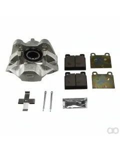 SAME - 04388117 - Reparatursatz