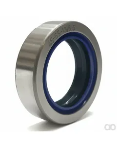 SAME - 04388209 - Dichtring