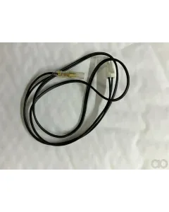 SAME - 04388483 - Relais 12V70A