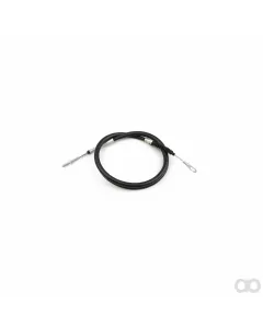 SAME - 04396476 - Kabel
