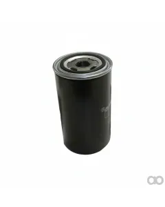 SAME - 04399525 - Filter