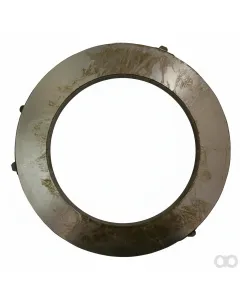 SAME - 04399879 - Bremsscheibe