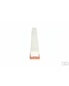 SAME - 04411228 - Kabinenfilter