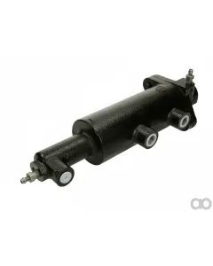 SAME - 044115644 - Pumpe