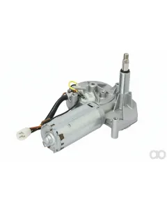 SAME - 04413192 - Scheibenwischermotor