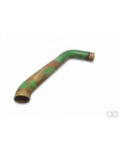 SAME - 04413465 - Stuetze