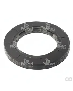 SAME - 04414695 - Dichtung