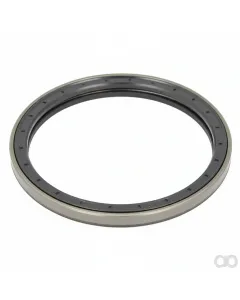 SAME - 04415098 - Ring