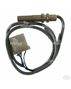 SAME - 04415266 - Sensor