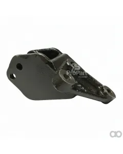 SAME - 04415468 - Feder