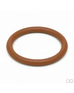SAME - 04415761 - Ring 35x2
