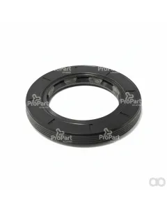 SAME - 04415813 - Ring 30x2