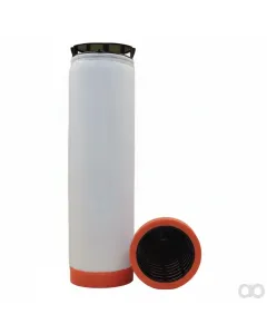 SAME - 04415903 - Interner Luftfilter