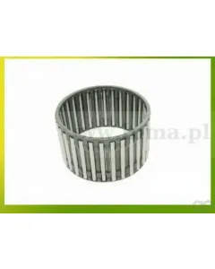 SAME - 04415939 - Ring 45x2