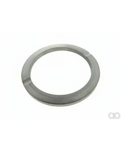 SAME - 04415943 - Segment