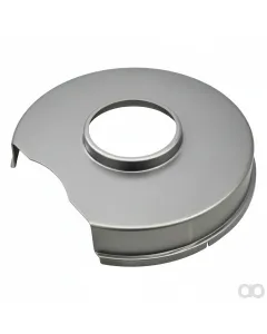 SAME - 04415946 - Ausgangspanel
