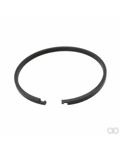 SAME - 04415950 - Dichtung