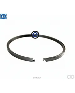 SAME - 04415985 - Ring 48x2