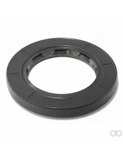 SAME - 04415989 - Lager