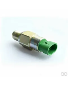 SAME - 04416066 - Gruener Sensor