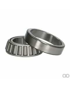 SAME - 04416358 - Rollenlager
