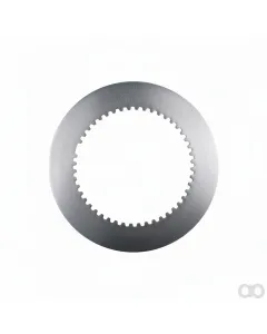 SAME - 04416364 - Ring 40x2
