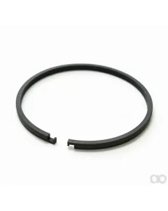 SAME - 04416404 - Ring 48x2.5