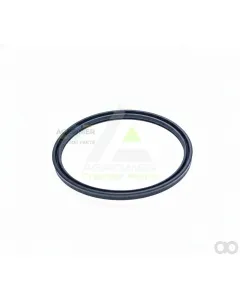 SAME - 04416617 - Ring