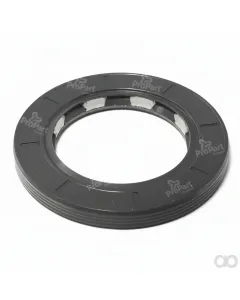 SAME - 04416768 - Dichtung