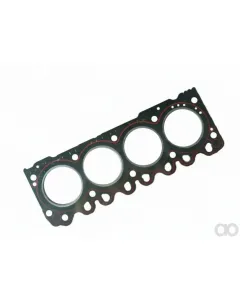 SAME - 04416853 - Dichtung