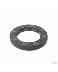 SAME - 04416950 - Rollenlager
