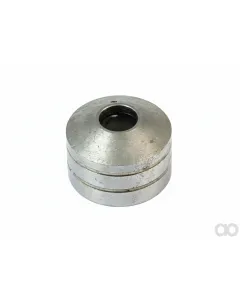 SAME - 04416956 - Ring 38/35.2X2