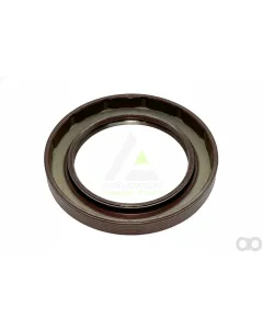 SAME - 04416975 - Dichtung