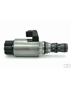 SAME - 04416995 - Neutralrot-Sensor