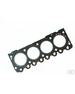 SAME - 04416996 - Dichtung MM 0.20