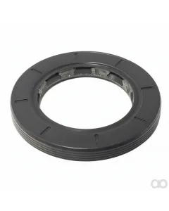 SAME - 04417440 - Schutzkappe