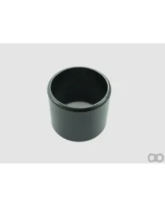 SAME - 04417549 - Ring
